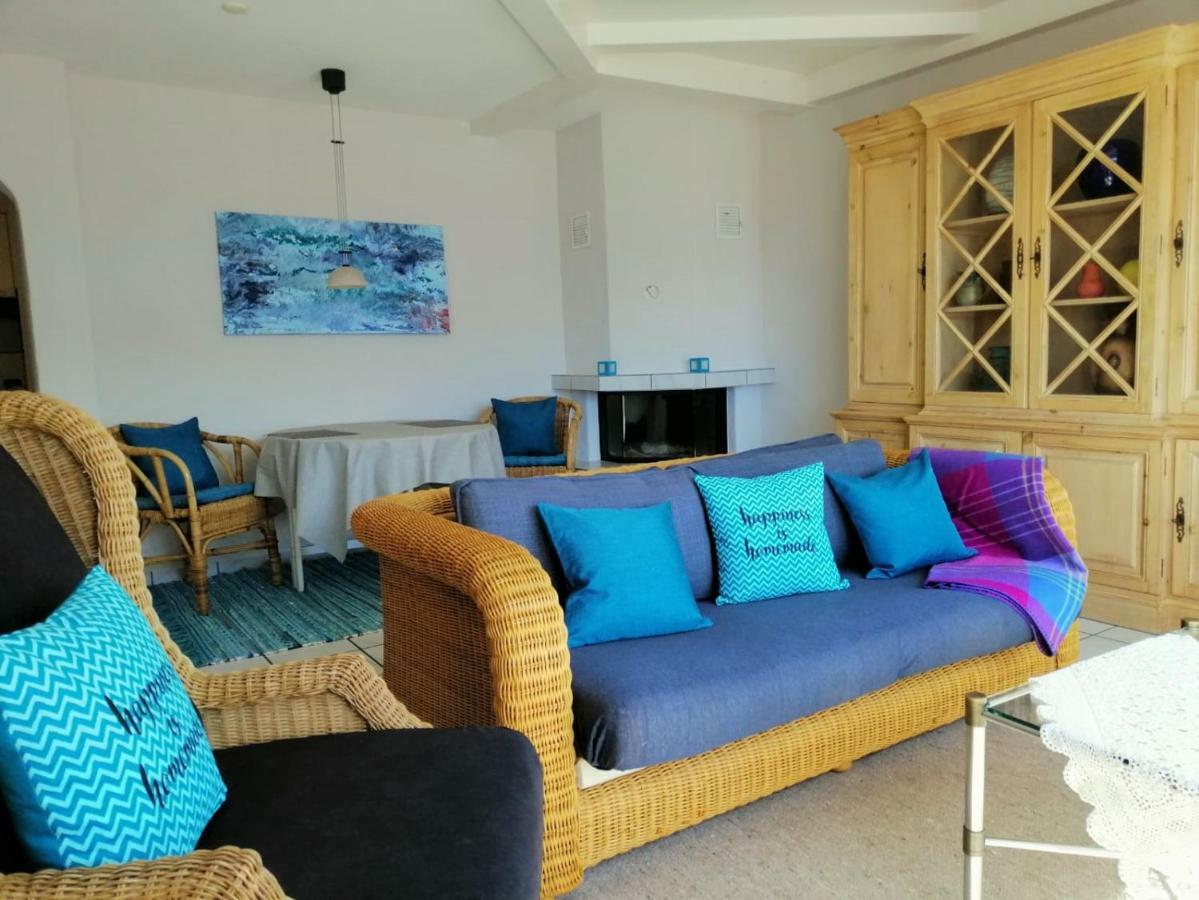 Appartamento Casa Vista Lago Minusio Esterno foto